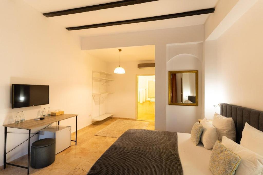 Villa Pontica Navodari Ngoại thất bức ảnh