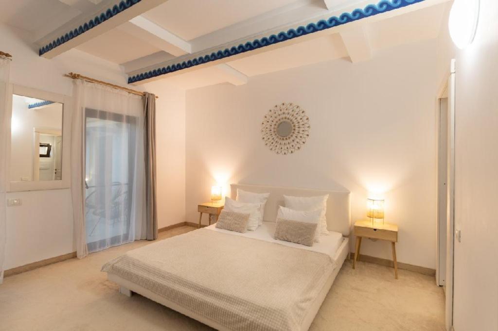 Villa Pontica Navodari Ngoại thất bức ảnh