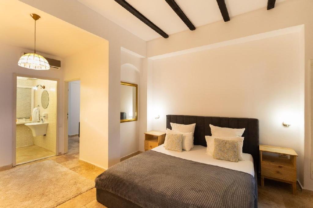 Villa Pontica Navodari Ngoại thất bức ảnh