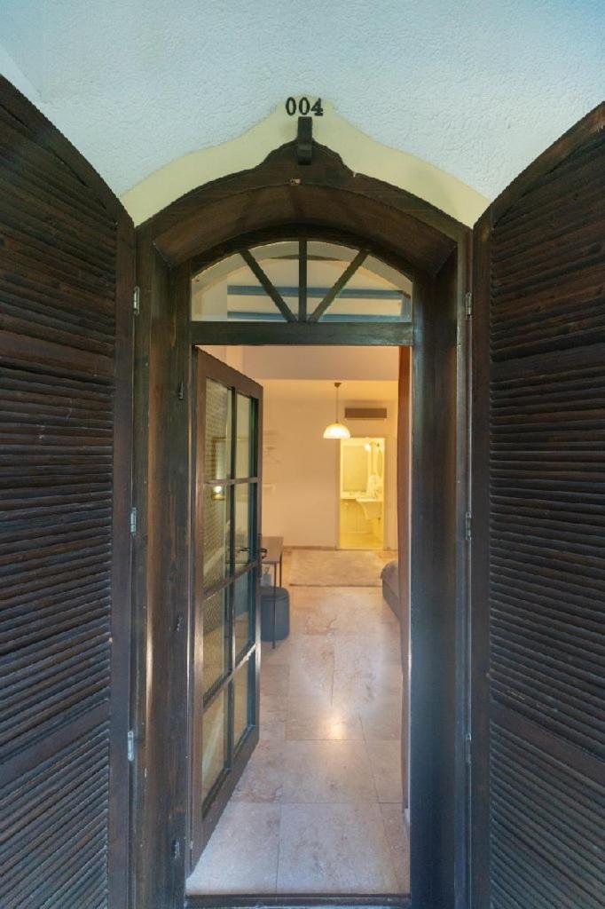 Villa Pontica Navodari Ngoại thất bức ảnh